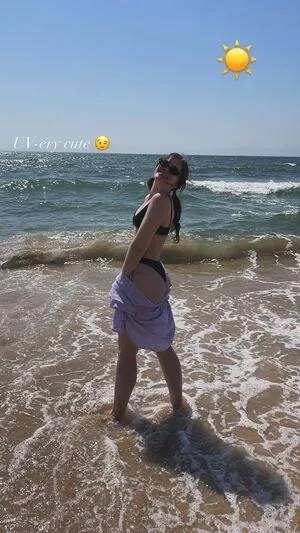 Alaurabidingcitizen OnlyFans Leaked Free Thumbnail Picture - #RKefTfBwgr