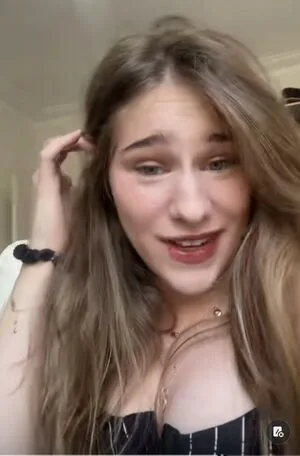 Alaurabidingcitizen OnlyFans Leaked Free Thumbnail Picture - #hDLhSC50oN
