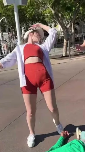 Alaurabidingcitizen OnlyFans Leaked Free Thumbnail Picture - #jMHsEfG8h3