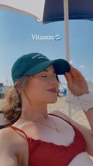 Alaurabidingcitizen OnlyFans Leaked Free Thumbnail Picture - #kZ15MT6d3i