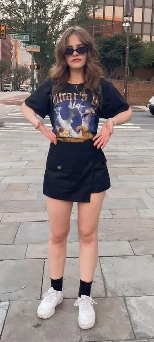 Alaurabidingcitizen OnlyFans Leaked Free Thumbnail Picture - #oDC4NTUN9A