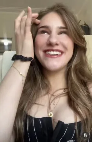 Alaurabidingcitizen OnlyFans Leaked Free Thumbnail Picture - #tHSGebqWPA
