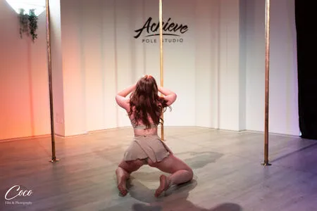 Alaurabidingcitizen OnlyFans Leaked Free Thumbnail Picture - #whypcq6VBu