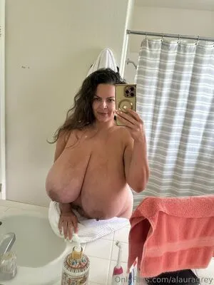 Alauragrey OnlyFans Leaked Free Thumbnail Picture - #TQrlLoIYMe