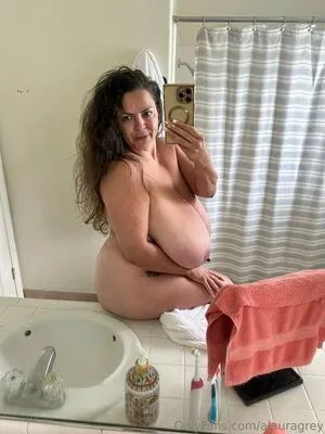 Alauragrey OnlyFans Leaked Free Thumbnail Picture - #l4PDJlkWxD