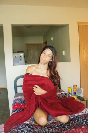 Alauralopezz OnlyFans Leaked Free Thumbnail Picture - #2Wro2DsaY2