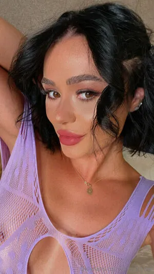 Alayaflame OnlyFans Leaked Free Thumbnail Picture - #e0yrLWBZwB