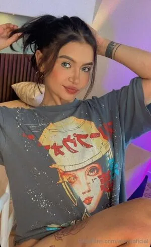 Alayaoficial OnlyFans Leaked Free Thumbnail Picture - #5rApD9hBTG