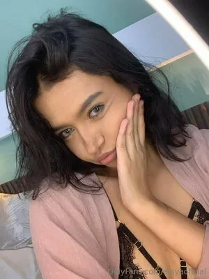 Alayaoficial OnlyFans Leaked Free Thumbnail Picture - #i7UHv3b9WR