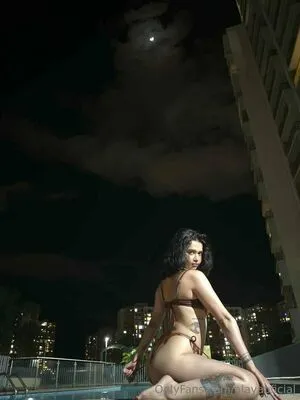 Alayaoficial OnlyFans Leaked Free Thumbnail Picture - #iVmrmh3TXn