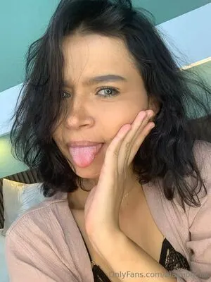 Alayaoficial OnlyFans Leaked Free Thumbnail Picture - #p8rQDN7fKj