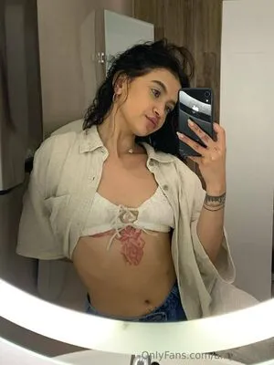 Alayaoficial OnlyFans Leaked Free Thumbnail Picture - #pkGmG4mJCd