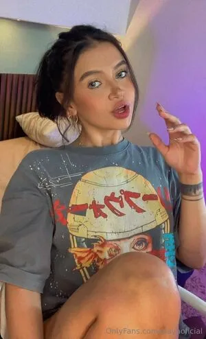 Alayaoficial OnlyFans Leaked Free Thumbnail Picture - #s9J4wGmnsC