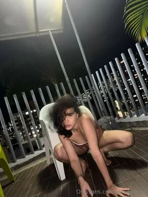 Alayaoficial OnlyFans Leaked Free Thumbnail Picture - #ufUQ6Em8k3