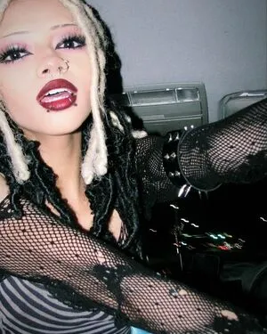 Alayaxharmon OnlyFans Leaked Free Thumbnail Picture - #GH2J1A87N5
