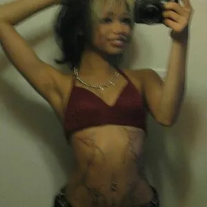 Alayaxharmon OnlyFans Leaked Free Thumbnail Picture - #Ou1Xx29VRt