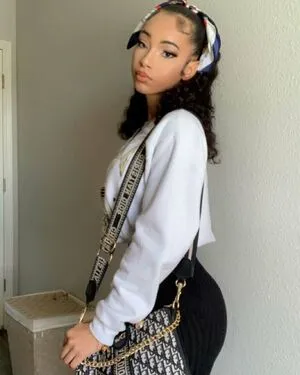 Alayjhas Planet OnlyFans Leaked Free Thumbnail Picture - #3kHSjWypVO