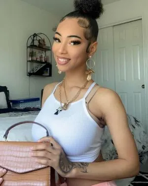 Alayjhas Planet OnlyFans Leaked Free Thumbnail Picture - #5LT7Qxzpw2
