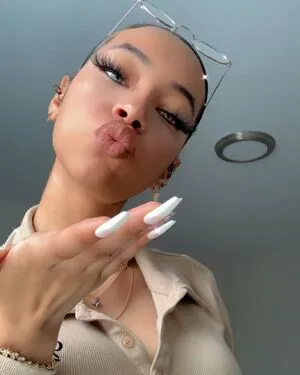Alayjhas Planet OnlyFans Leaked Free Thumbnail Picture - #AYQaE7NqHJ