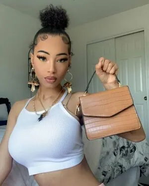 Alayjhas Planet OnlyFans Leaked Free Thumbnail Picture - #GGpUXoKuUe
