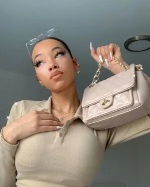 Alayjhas Planet OnlyFans Leaked Free Thumbnail Picture - #GirT7LphCS