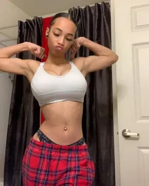 Alayjhas Planet OnlyFans Leaked Free Thumbnail Picture - #I0AKz5QRe6