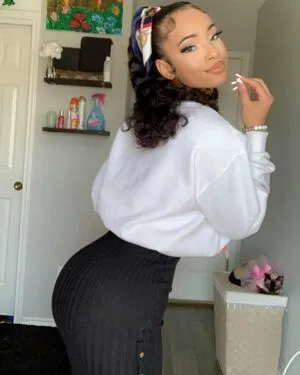 Alayjhas Planet OnlyFans Leaked Free Thumbnail Picture - #K5UZFMtiJY