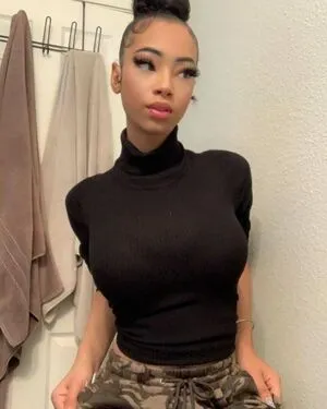 Alayjhas Planet OnlyFans Leaked Free Thumbnail Picture - #RbsMMHkGRS