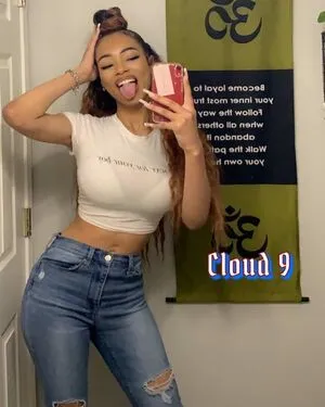 Alayjhas Planet OnlyFans Leaked Free Thumbnail Picture - #SKnXz8Vay2