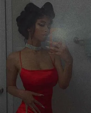 Alayjhas Planet OnlyFans Leaked Free Thumbnail Picture - #aZRlFAhAvl