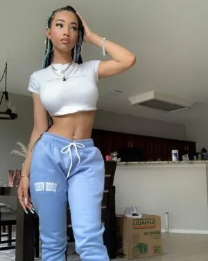 Alayjhas Planet OnlyFans Leaked Free Thumbnail Picture - #gdlEceK9us