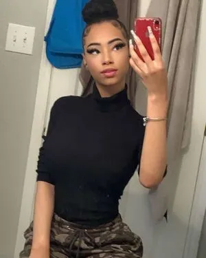 Alayjhas Planet OnlyFans Leaked Free Thumbnail Picture - #i16hH3qVoT