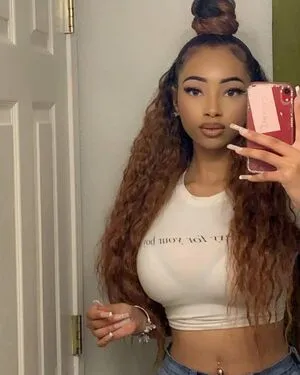 Alayjhas Planet OnlyFans Leaked Free Thumbnail Picture - #lojyUMfmy4
