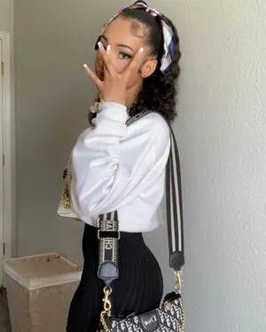 Alayjhas Planet OnlyFans Leaked Free Thumbnail Picture - #pDghyeshBK