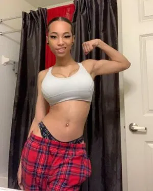 Alayjhas Planet OnlyFans Leaked Free Thumbnail Picture - #sBdp24N6rs