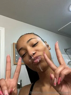 Alayjhass Planet OnlyFans Leaked Free Thumbnail Picture - #7IiTPYAEec