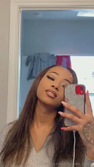 Alayjhass Planet OnlyFans Leaked Free Thumbnail Picture - #9Gm38E0qQJ