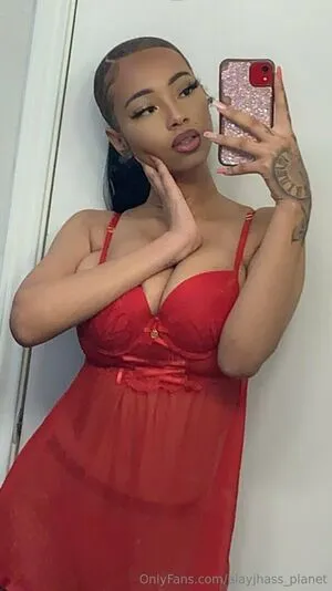 Alayjhass Planet OnlyFans Leaked Free Thumbnail Picture - #CqlBiSiSbb