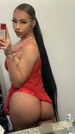 Alayjhass Planet OnlyFans Leaked Free Thumbnail Picture - #D3aq5EUsQN