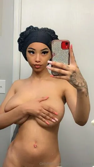 Alayjhass Planet OnlyFans Leaked Free Thumbnail Picture - #DufC1MkMGs