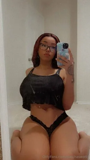Alayjhass Planet OnlyFans Leaked Free Thumbnail Picture - #GhGhRn58Nr