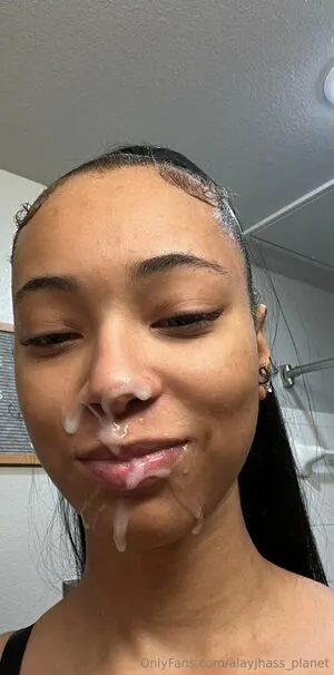 Alayjhass Planet OnlyFans Leaked Free Thumbnail Picture - #I0GIeor2xe