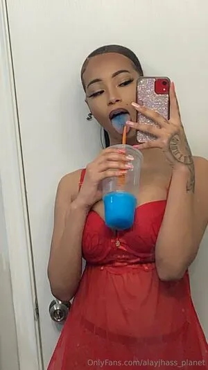 Alayjhass Planet OnlyFans Leaked Free Thumbnail Picture - #Q9PBrRmCiO