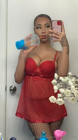 Alayjhass Planet OnlyFans Leaked Free Thumbnail Picture - #oCDC1O0HKz