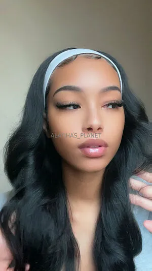 Alayjhasworld OnlyFans Leaked Free Thumbnail Picture - #FEuImGuDQ3