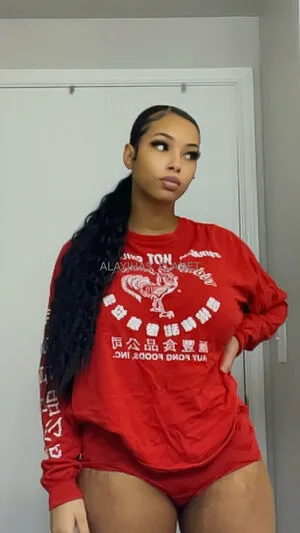 Alayjhasworld OnlyFans Leaked Free Thumbnail Picture - #IMbbl1yrUb