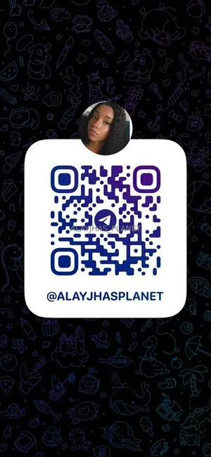 Alayjhasworld OnlyFans Leaked Free Thumbnail Picture - #JLpQL9ymtI