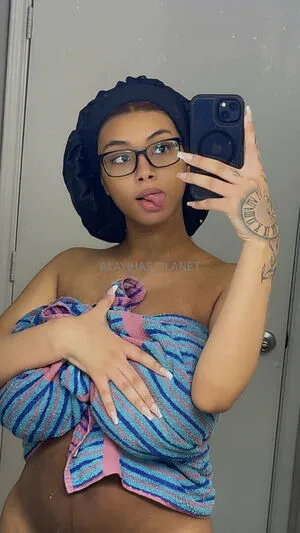 Alayjhasworld OnlyFans Leaked Free Thumbnail Picture - #KsOlJlBOGD