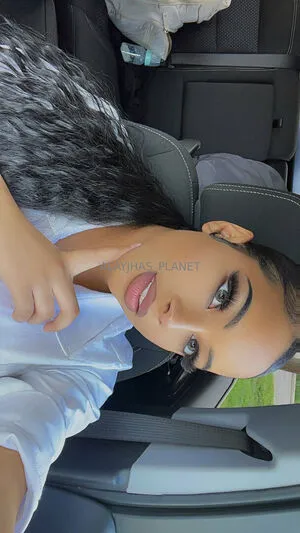 Alayjhasworld OnlyFans Leaked Free Thumbnail Picture - #Q2IrbsH8JH