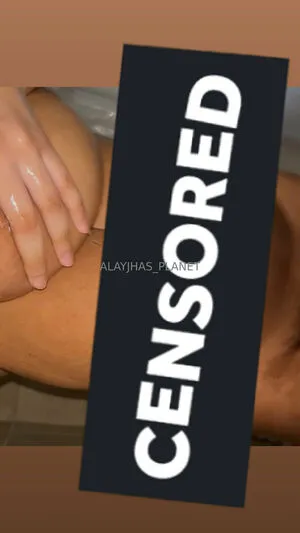 Alayjhasworld OnlyFans Leaked Free Thumbnail Picture - #RWHZdr6TJm